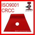 /msite/products/detail/productid/59582746/id/1001284.html